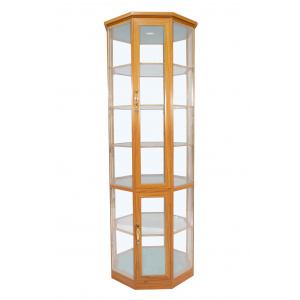 img_9811-2_1398907820