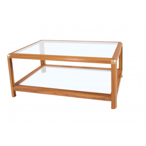 img_9865-2_1219591761