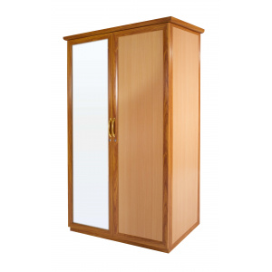 img_9890-2_447717477