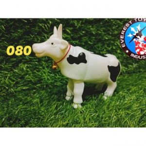 080