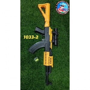 1033-2