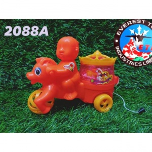 2088a