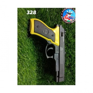 328