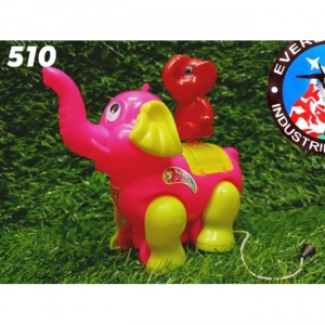 510