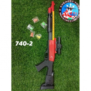 740-2