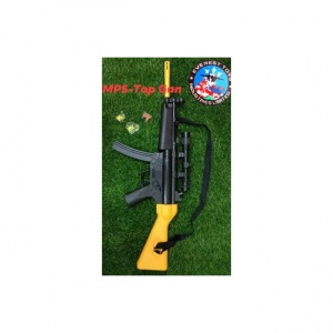 mp5