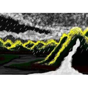 32968623_2031793907038430_63332350796234752_n