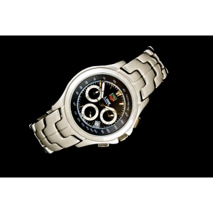 5893138824_87672d865c_b