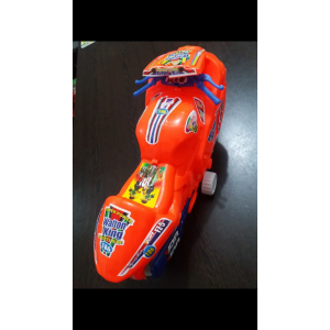 screenshot_20180912-180210