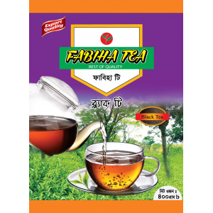 fabiha-tea-400gm_copy_695136392